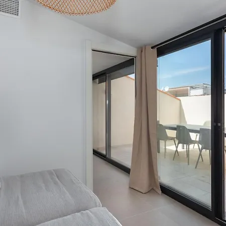 Flateli Sant Antoni 4